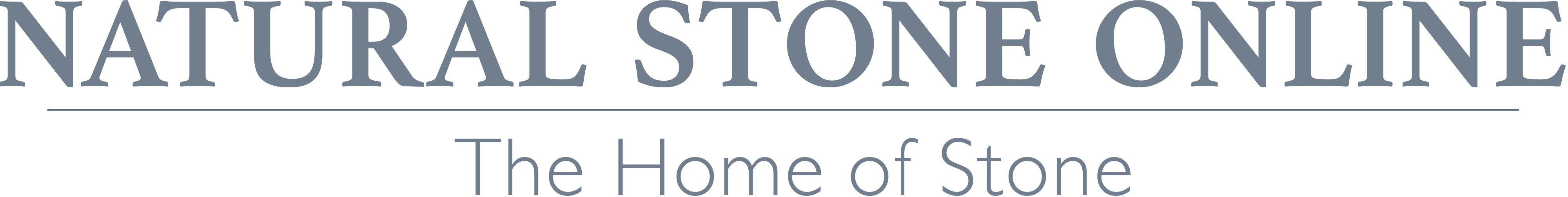 Natural Stone Online