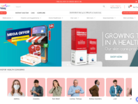 ailaaj.com