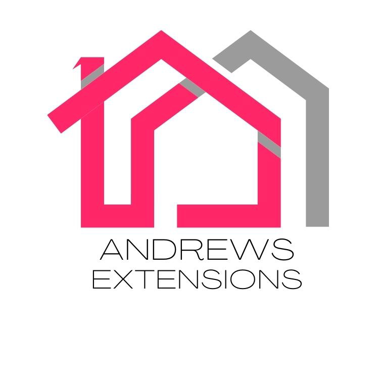 Andrews Group Leeds Ltd