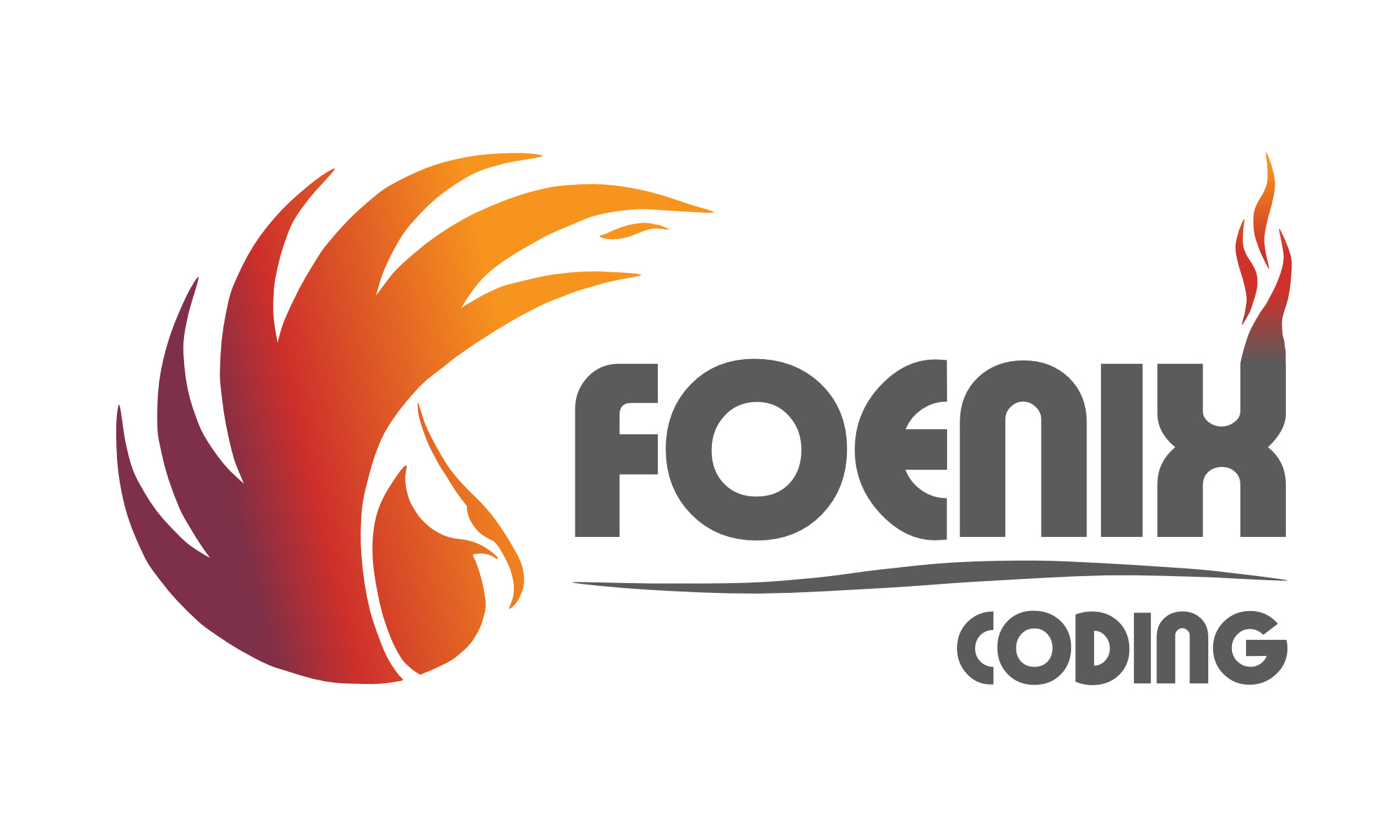 Foenix Coding LTD - Coding & Printing Machines