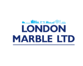 London Marble