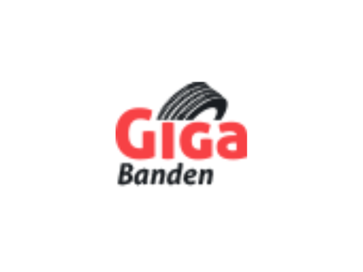 Banden Giga