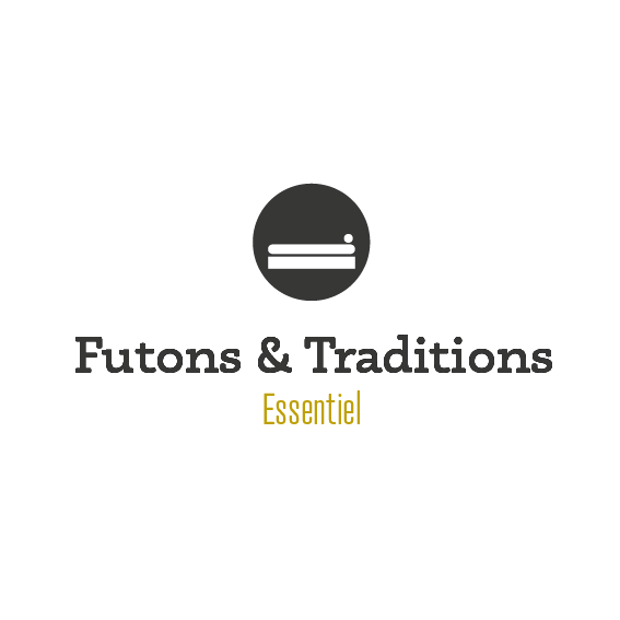Futonsettraditions Essentiel