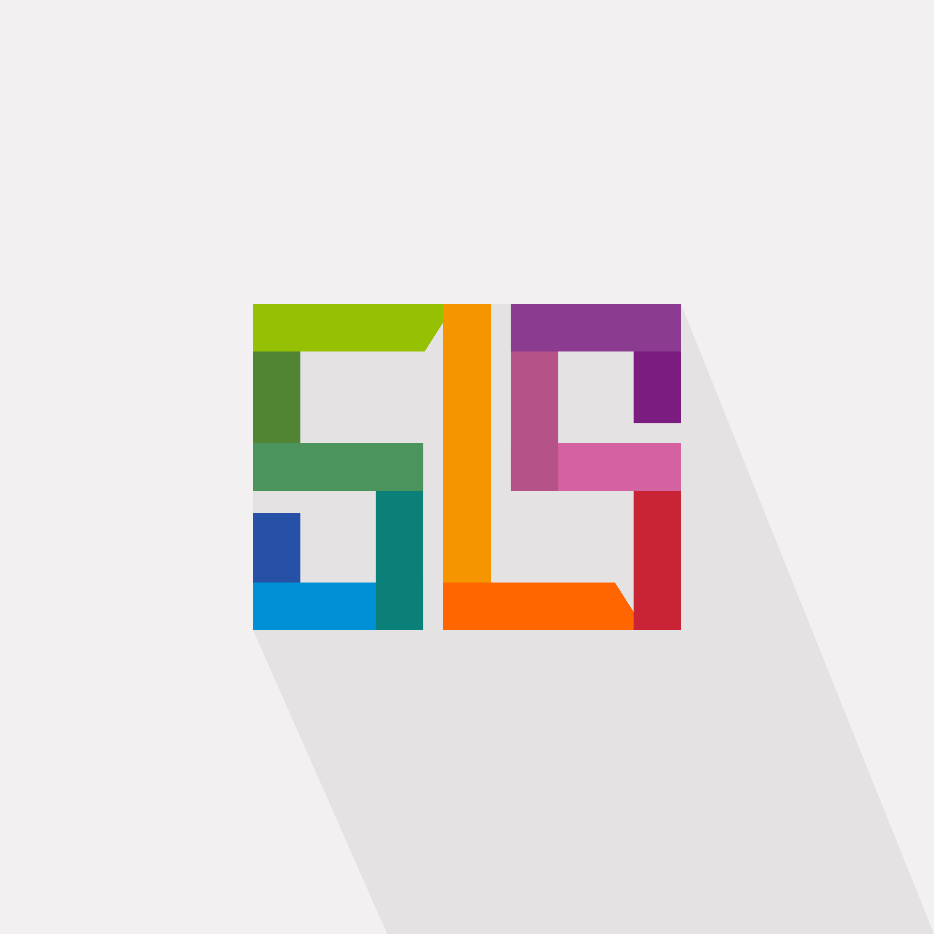 Simple Legal Solutions