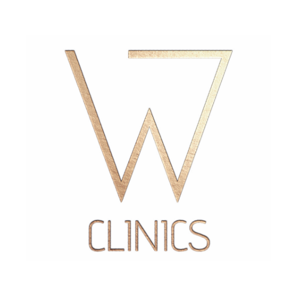 W Clinics