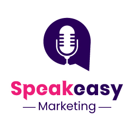 Speakeasymarketingllc