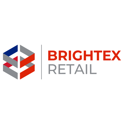Brightexretail
