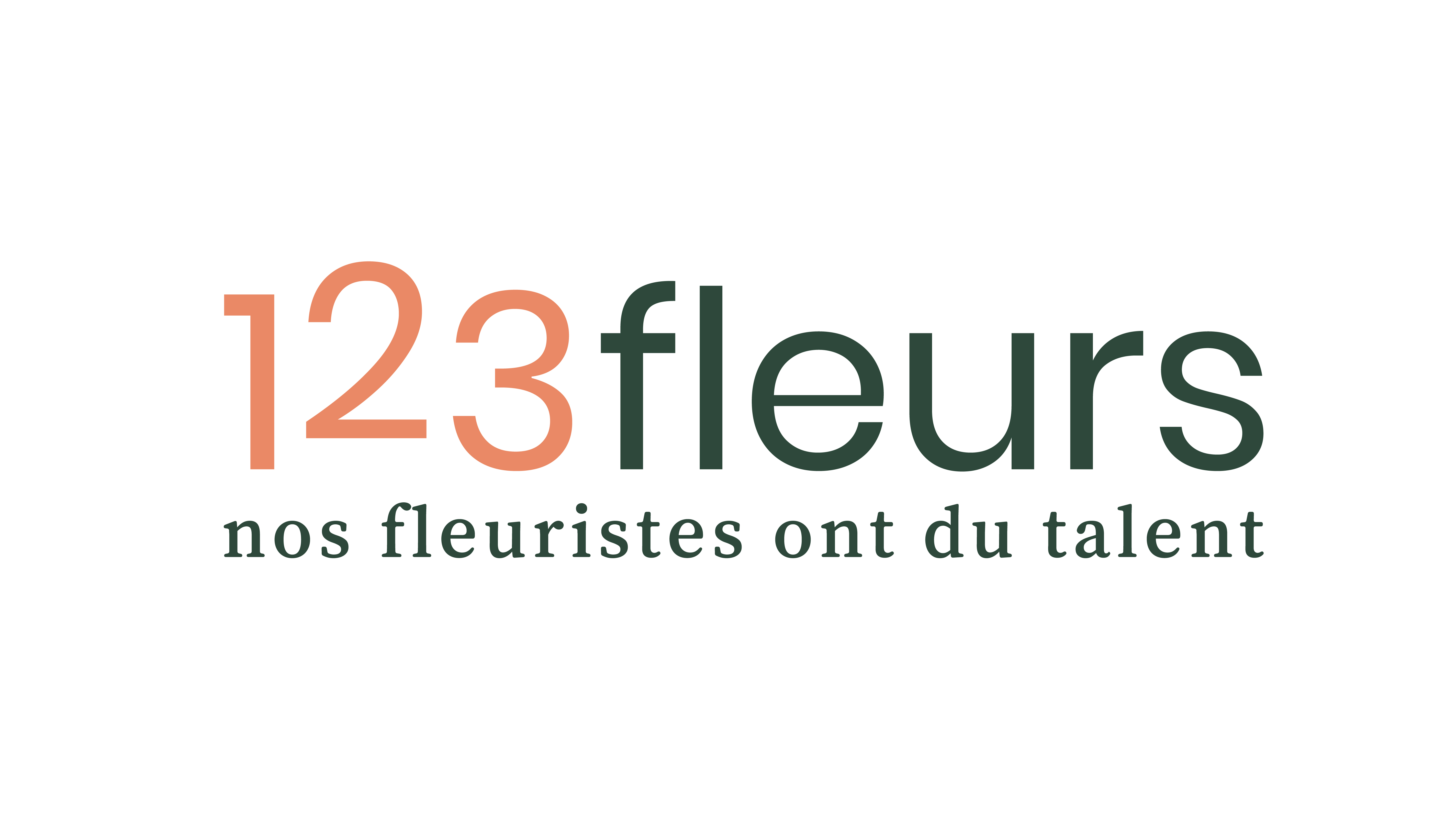 123fleurs.com