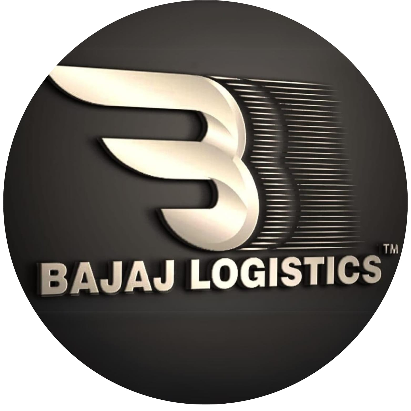 Bajaj logistics