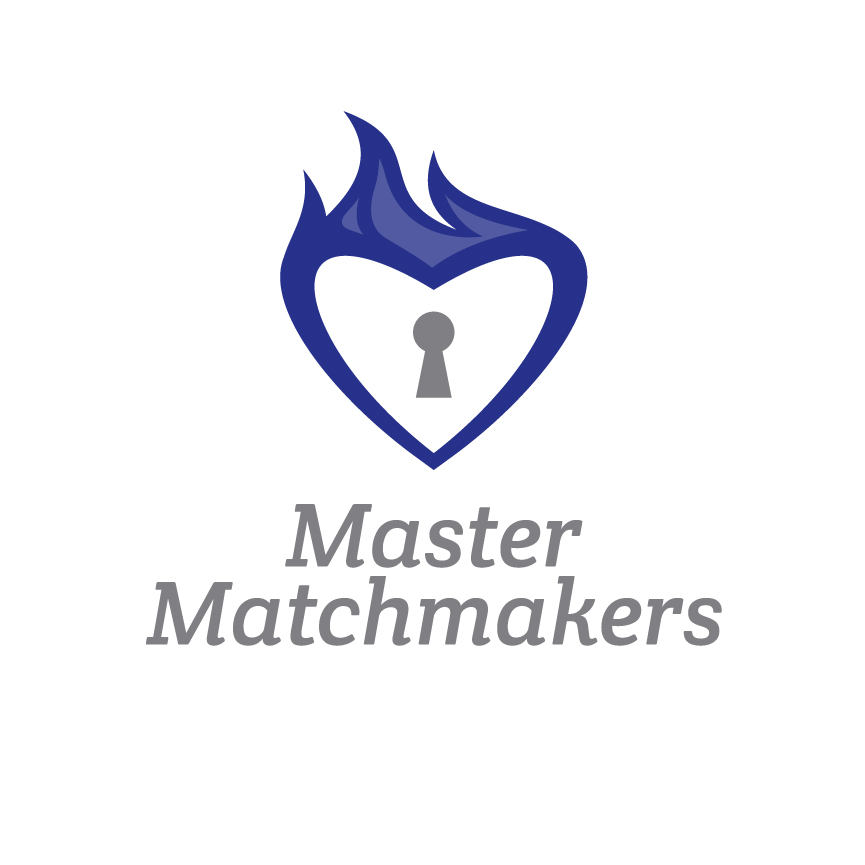 Master Matchmakers