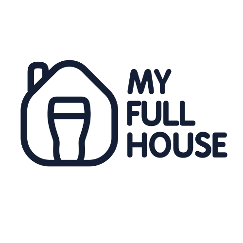 Myfullhouse
