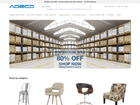 Adeco