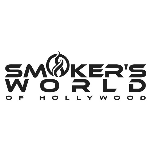 smokersworldhw.com