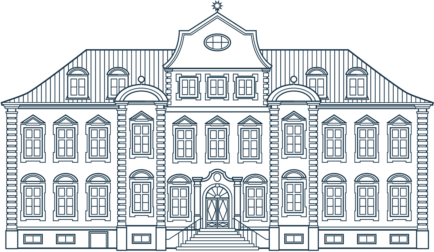 Jørgensens Hotel