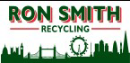 Ron Smith Recycling