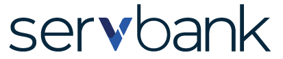 Servbank