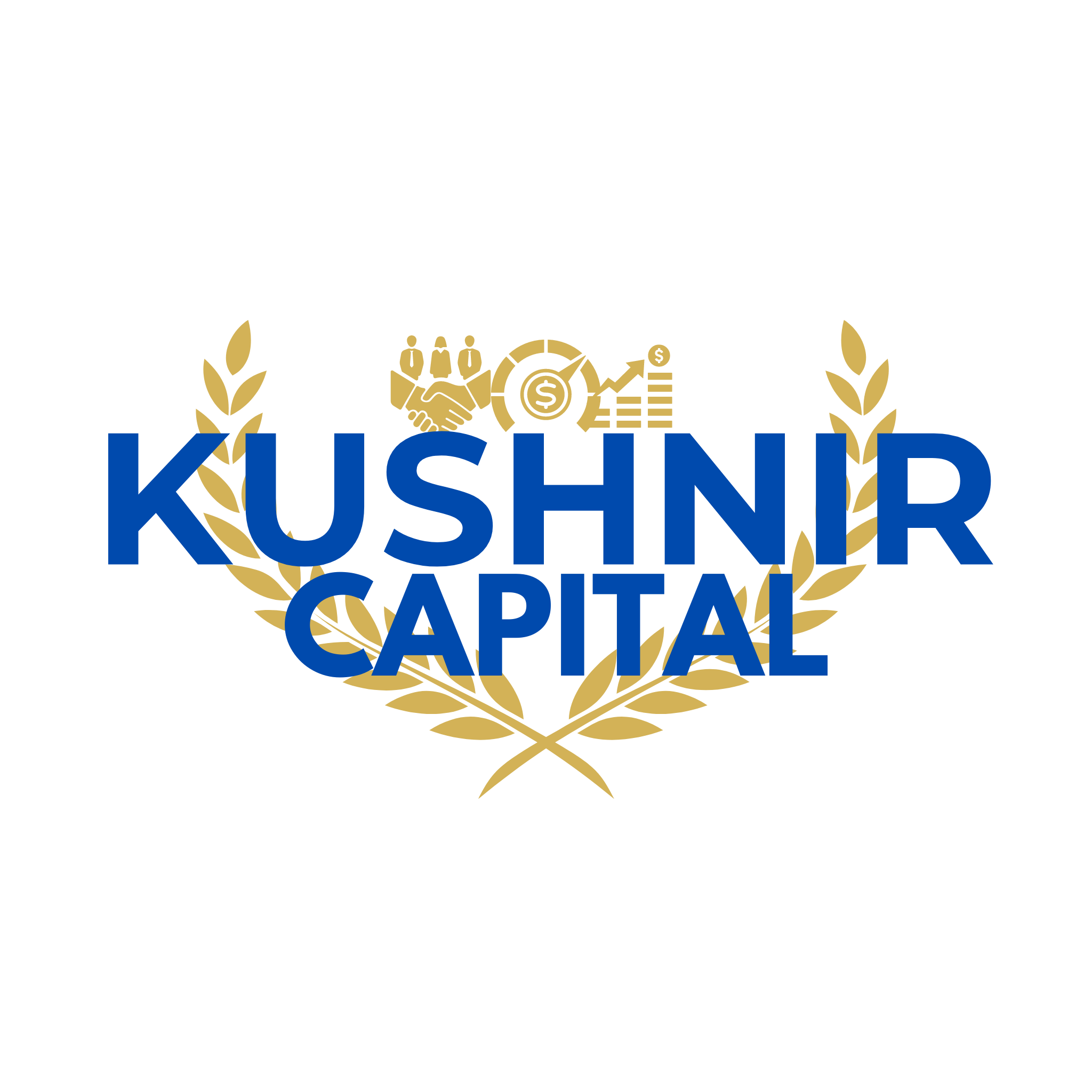 Kushnir Capital
