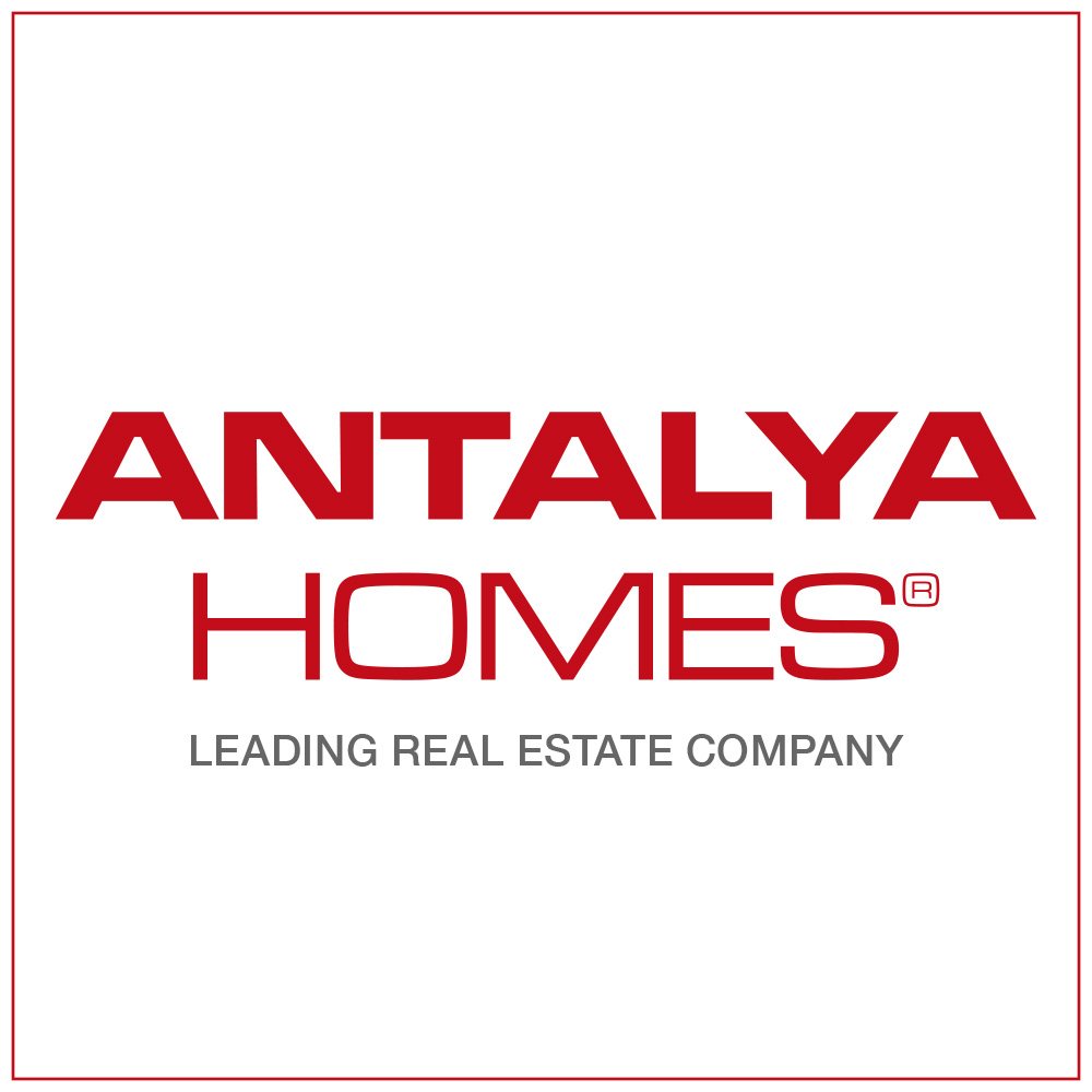 Antalya Homes