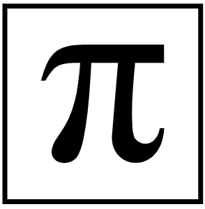 MathSense Education