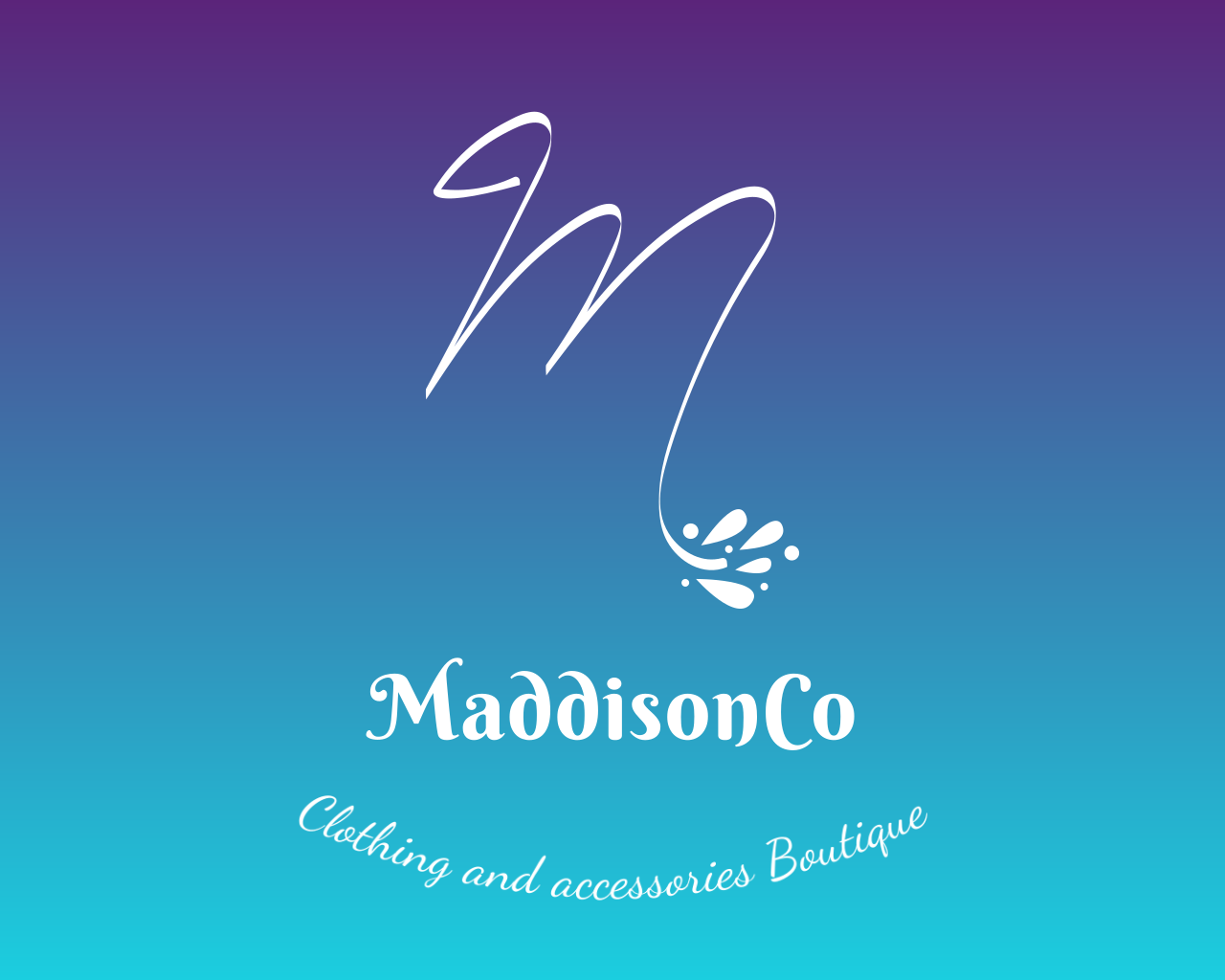MaddisonCo