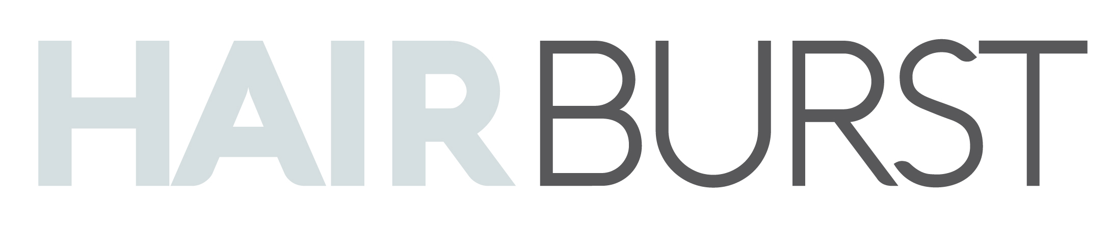 Hairburst for Men
