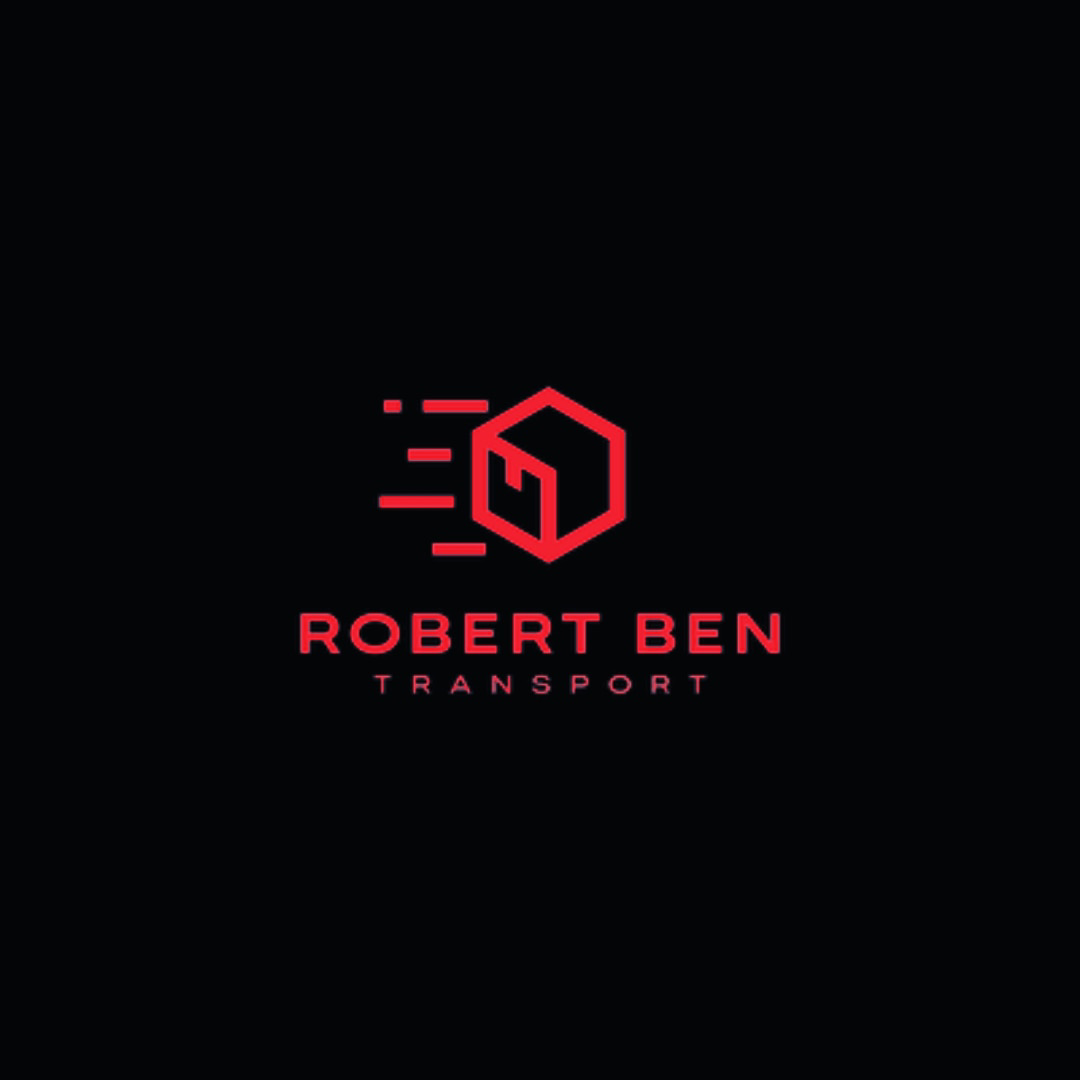 Robert Ben Transport