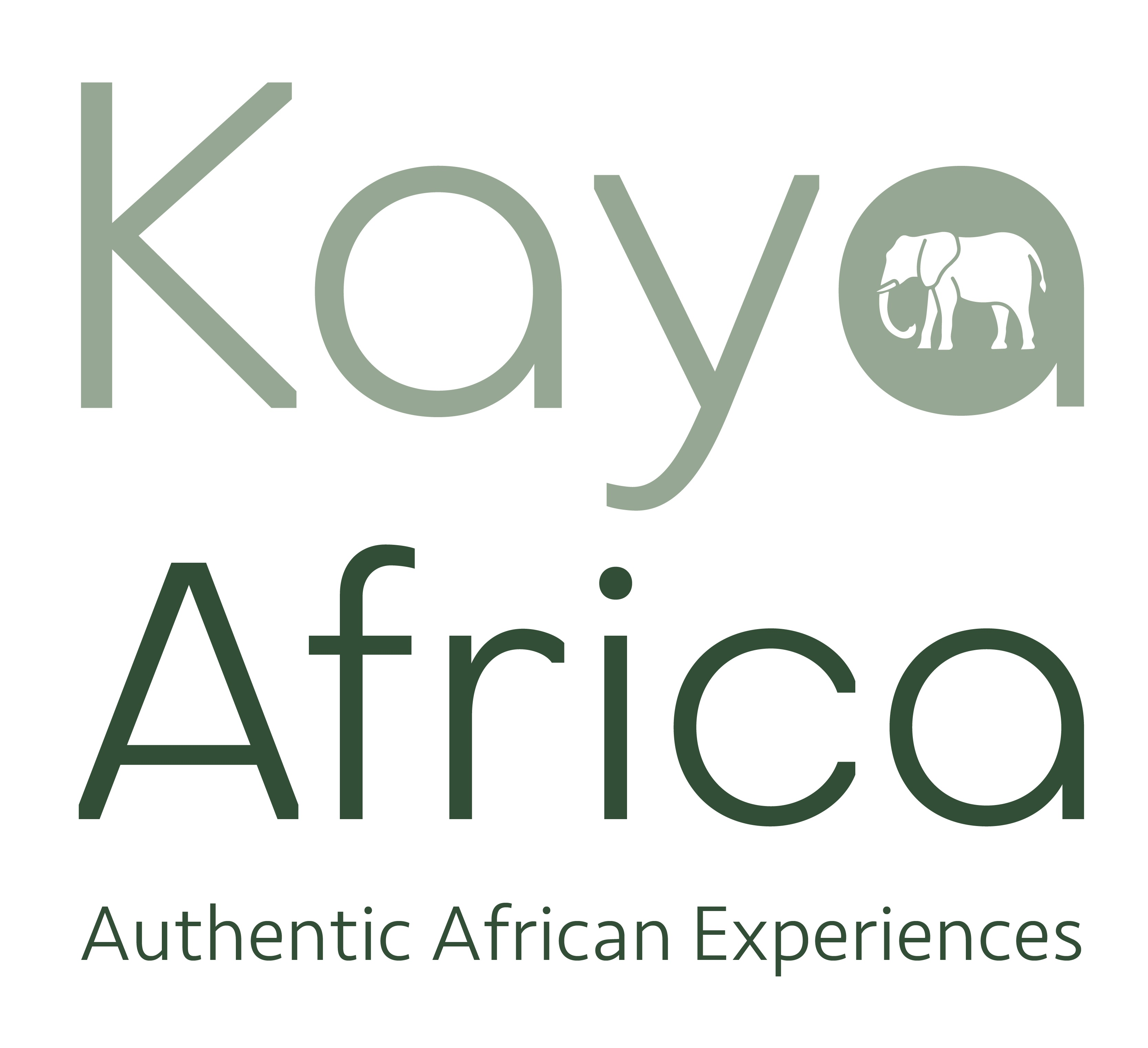 Kayaafricatravel