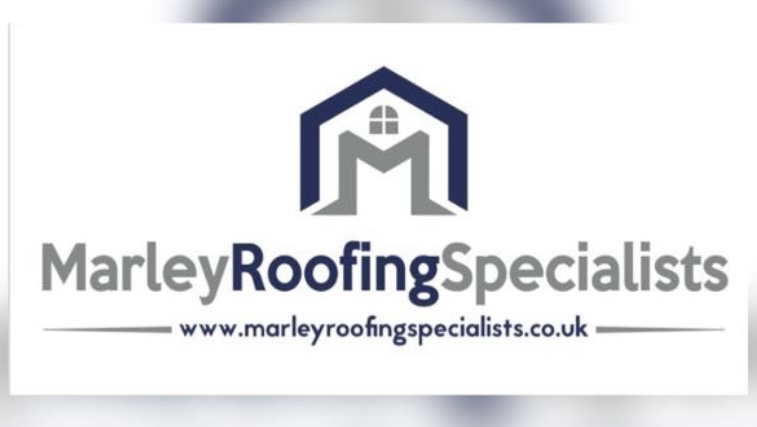 Marley roofing specialists