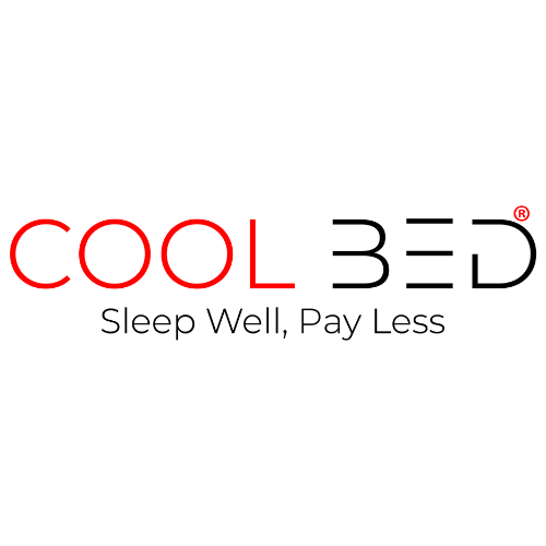 COOL BED