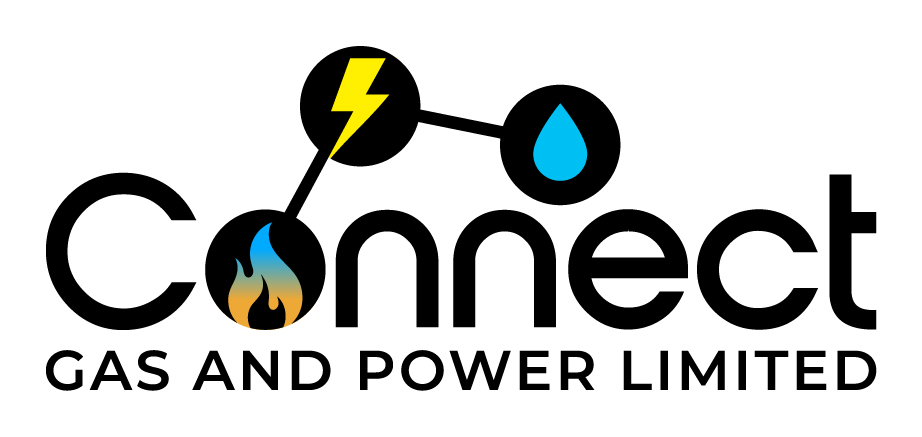Connect Gas and Power Limited