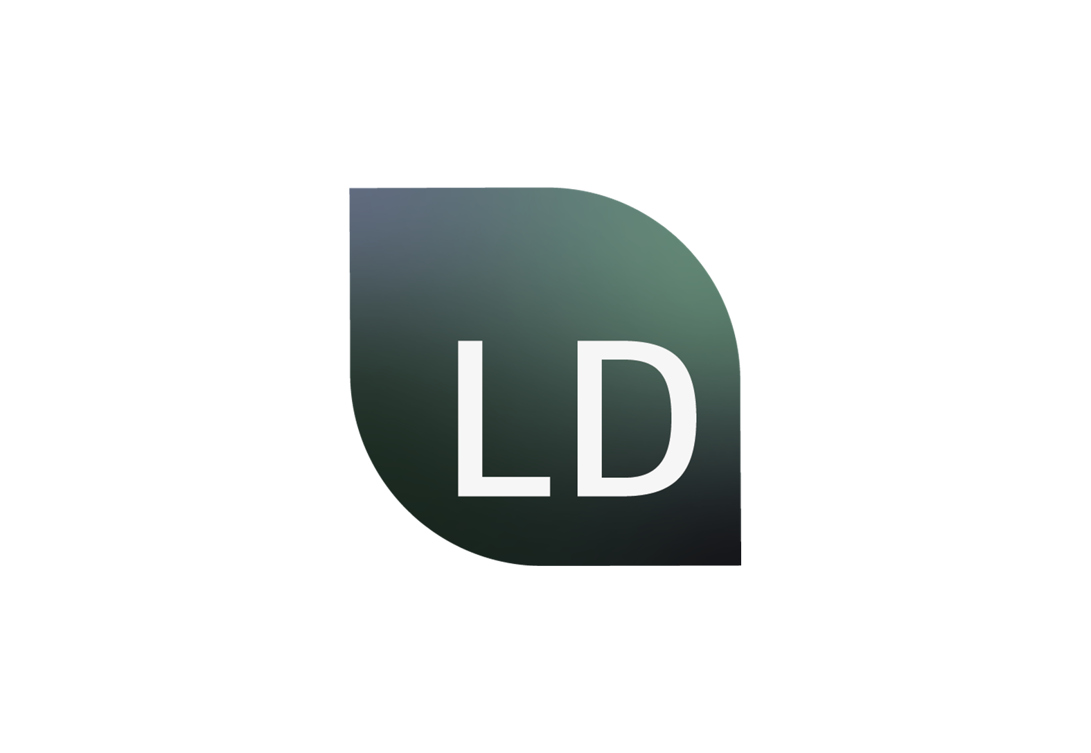 Leeds Day LLP 