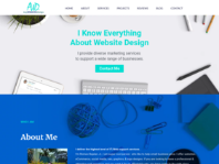 anywebsitedesign.com