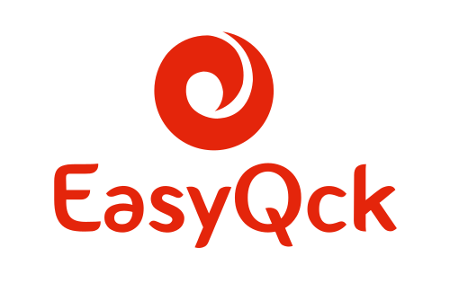 easyqck.com