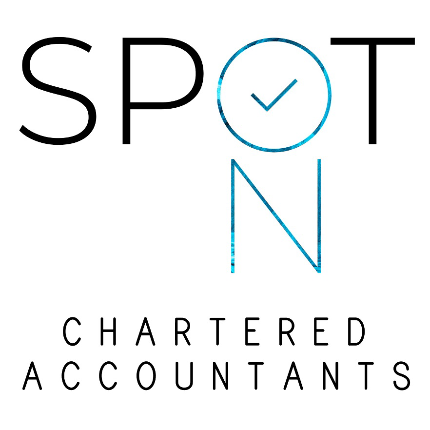 Spot On Chartered Accountants