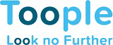 Toople.com