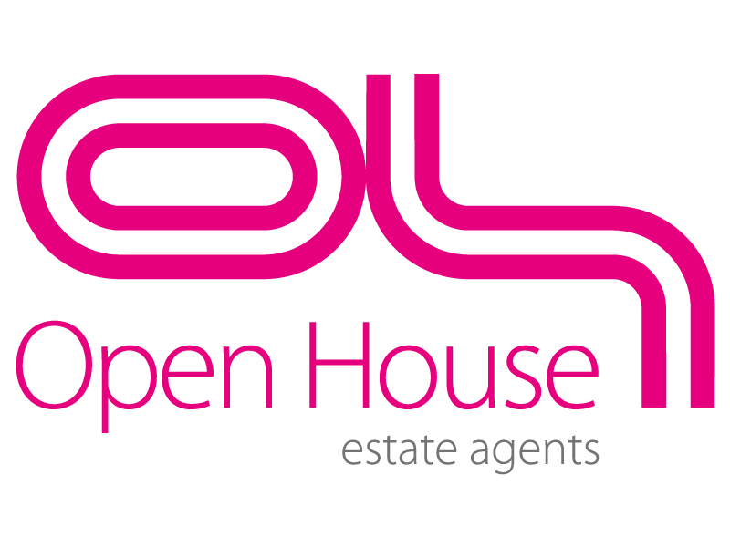 Open House Estate Agents Peterborough
