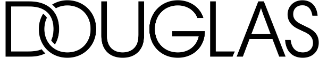 Parfumerie Douglas Nederland