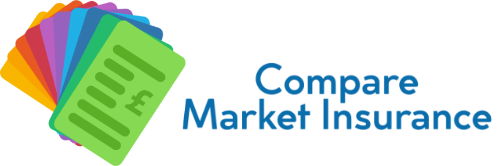 Compare Market Insurance