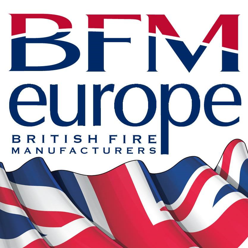 BFM Europe Ltd