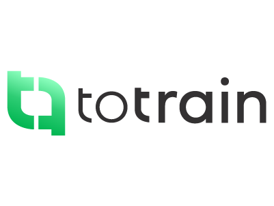 totrain.co.uk