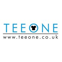 Teeone