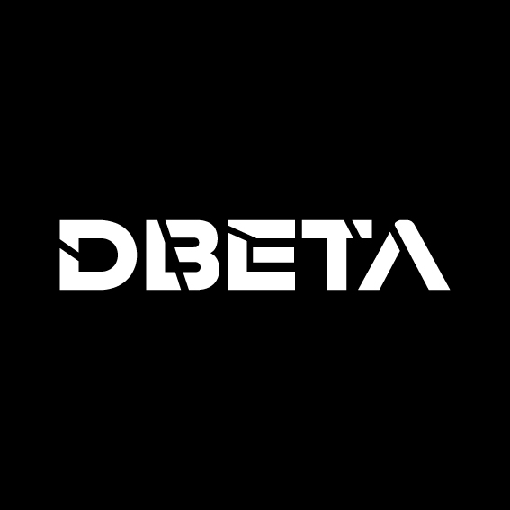 DBETA Web Agency