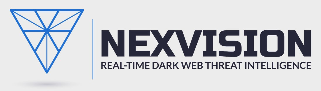 NexVision