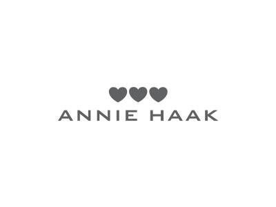 Annie Haak Designs