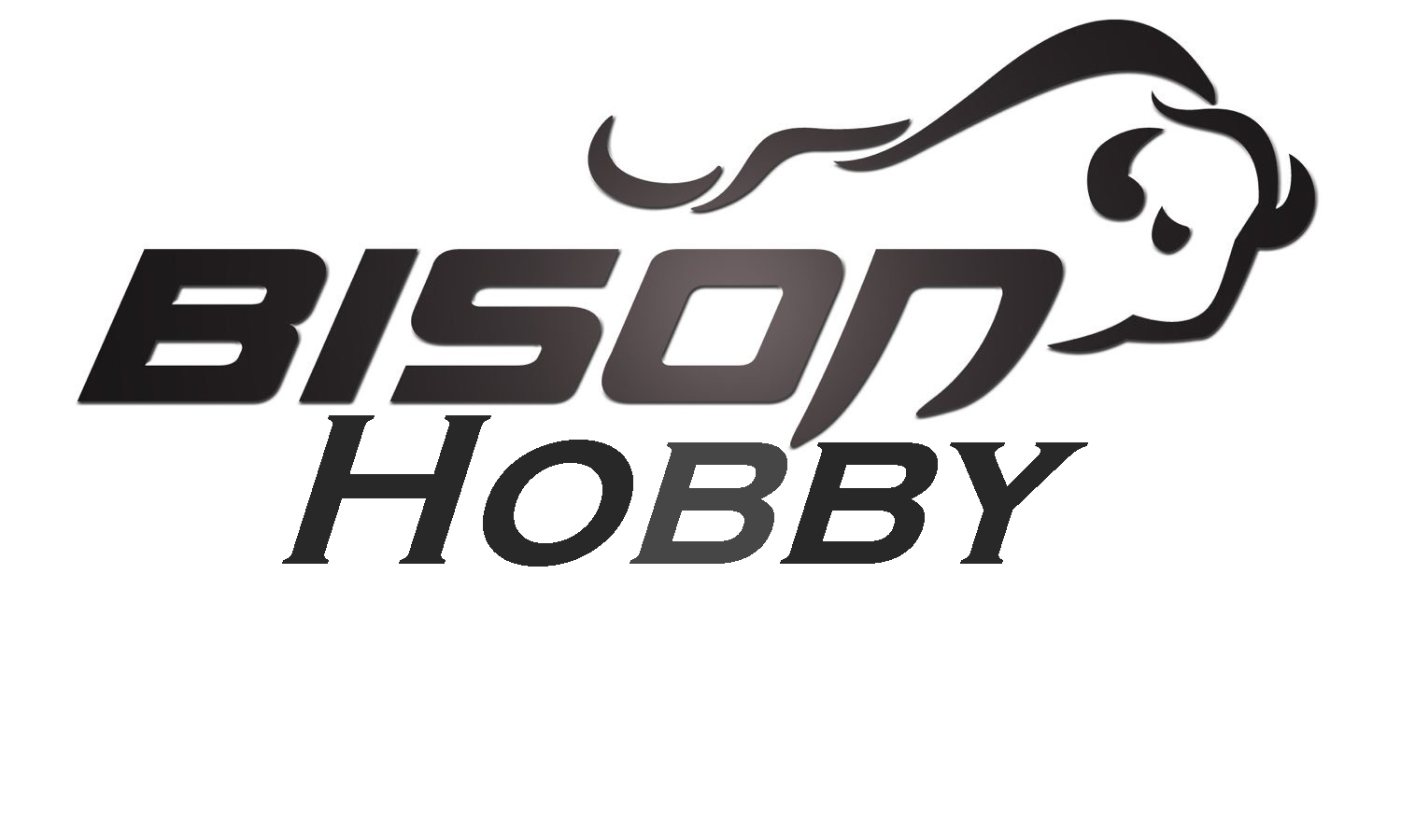 Bisonhobby