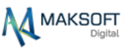 Maksoft Digital Marketing
