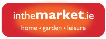 InTheMarket.ie