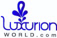 Luxurionworld