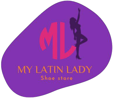 My Latin Lady