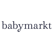 babymarkt Schweiz